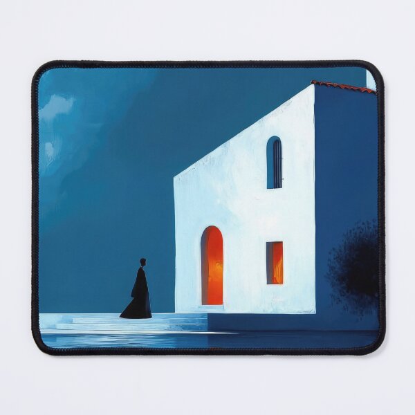Item preview, Juan Brufal designed and sold by Meglianarts.
