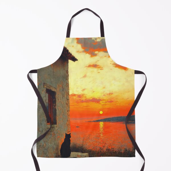 Item preview, Juan Brufal designed and sold by Meglianarts.