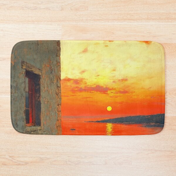 Item preview, Juan Brufal designed and sold by Meglianarts.
