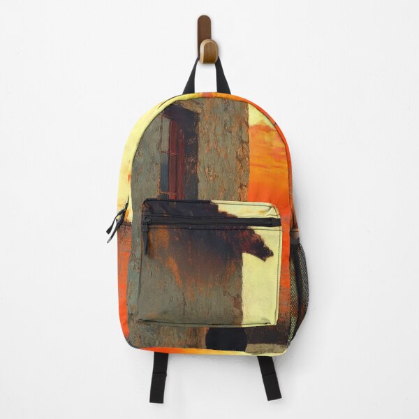 Item preview, Juan Brufal designed and sold by Meglianarts.