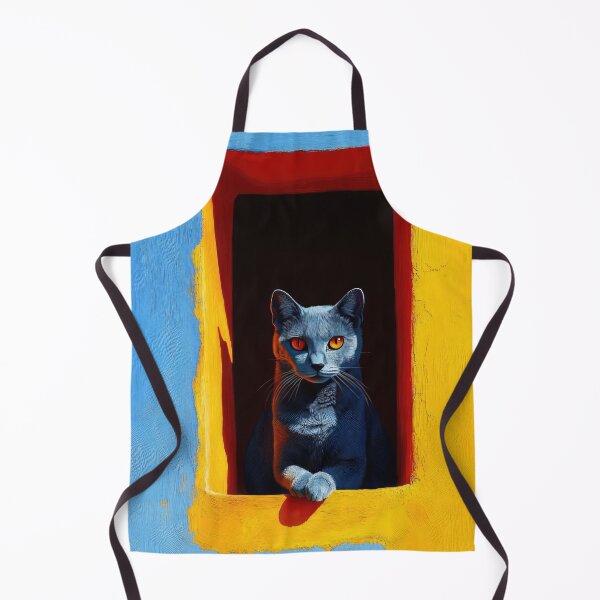 Item preview, Juan Brufal designed and sold by Meglianarts.