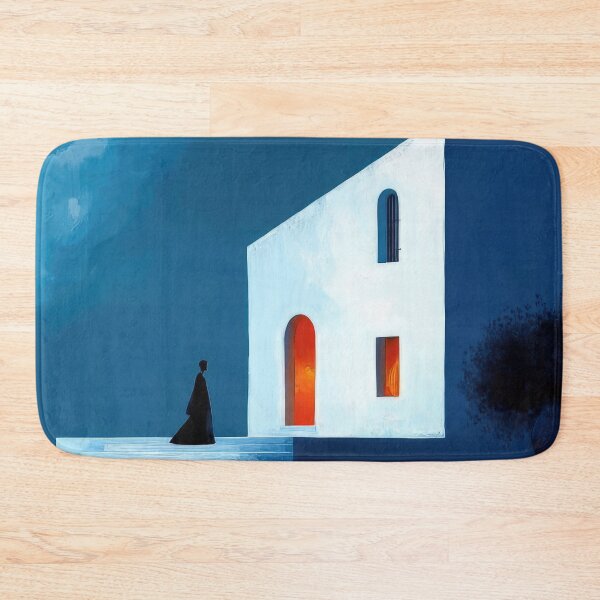Item preview, Juan Brufal designed and sold by Meglianarts.