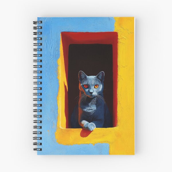 Item preview, Juan Brufal designed and sold by Meglianarts.