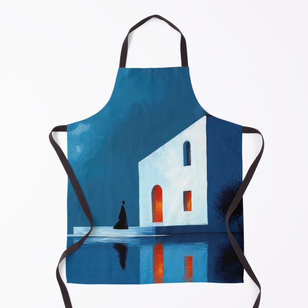 Item preview, Juan Brufal designed and sold by Meglianarts.