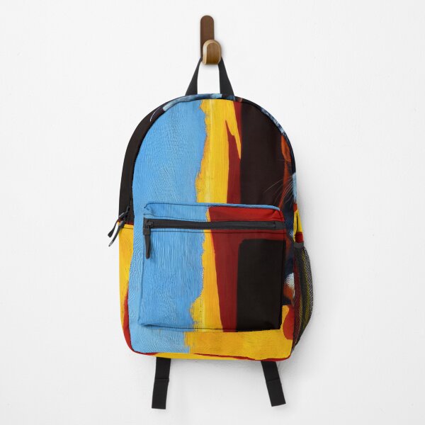 Item preview, Juan Brufal designed and sold by Meglianarts.