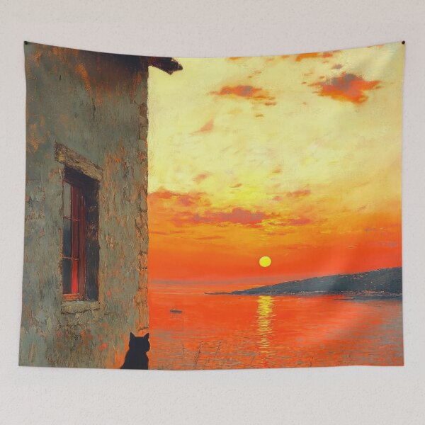 Item preview, Juan Brufal designed and sold by Meglianarts.