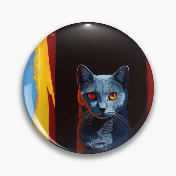 Item preview, Juan Brufal designed and sold by Meglianarts.