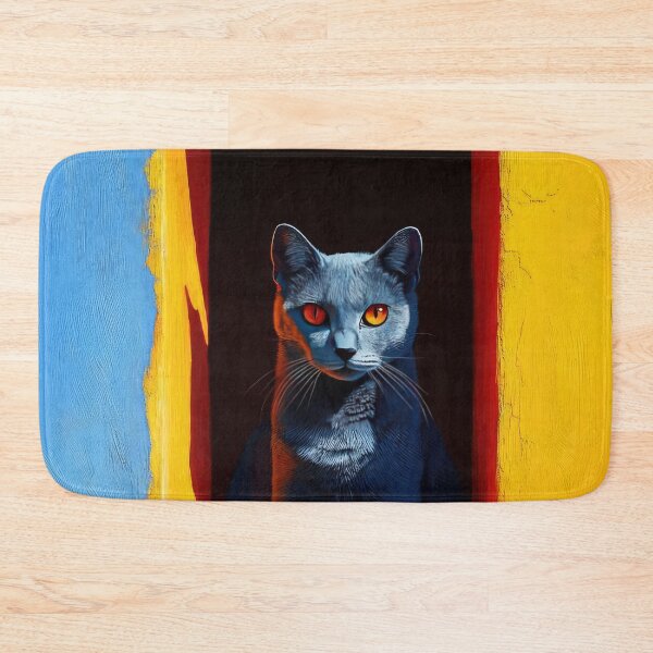 Item preview, Juan Brufal designed and sold by Meglianarts.