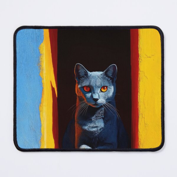 Item preview, Juan Brufal designed and sold by Meglianarts.