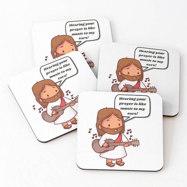 Item preview, Talk To God Series Praying Is Music designed and sold by jaimenob.