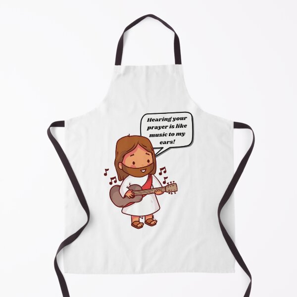 Item preview, Talk To God Series Praying Is Music designed and sold by jaimenob.