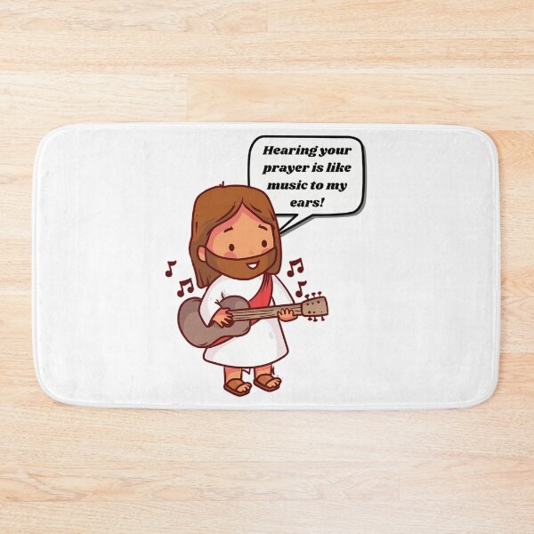 Item preview, Talk To God Series Praying Is Music designed and sold by jaimenob.