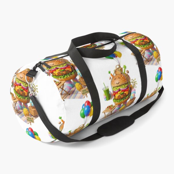 Item preview, Social Vibes 'Snack & Splash' :: Veggie Vacay designed and sold by Communication Optimists.