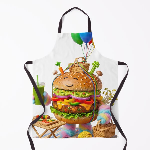 Item preview, Social Vibes 'Snack & Splash' :: Veggie Vacay designed and sold by Communication Optimists.