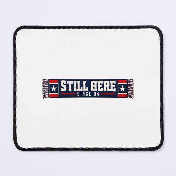 Item preview, USA Soccer Fan Since '94 designed and sold by pirminio.