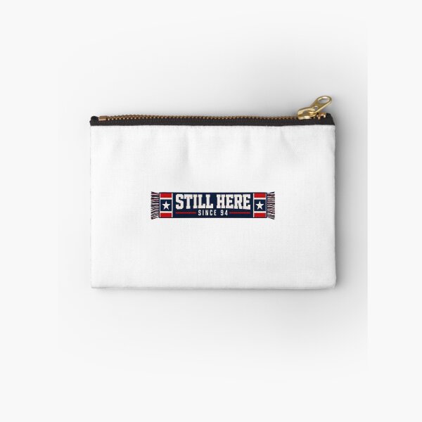 Item preview, USA Soccer Fan Since '94 designed and sold by pirminio.