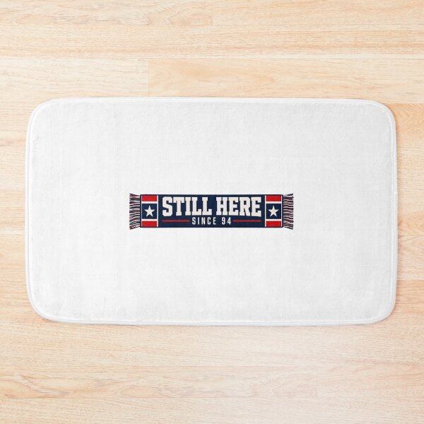 Item preview, USA Soccer Fan Since '94 designed and sold by pirminio.