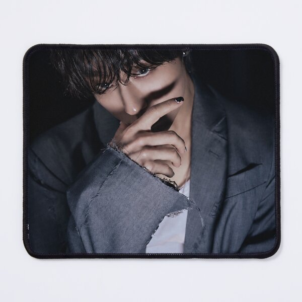 Item preview, HWANWOONG of ONEUS KPOP designed and sold by SilkPajamas.