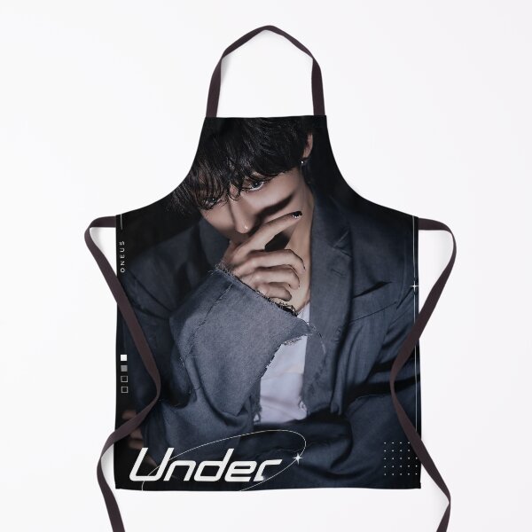 Item preview, HWANWOONG of ONEUS KPOP designed and sold by SilkPajamas.