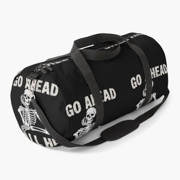 Item preview, Go ahead call hr designed and sold by JeffereyFritsch.