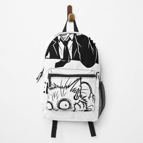 Item preview, Corporate Cat - Zoom Meltdown designed and sold by ricopanda.