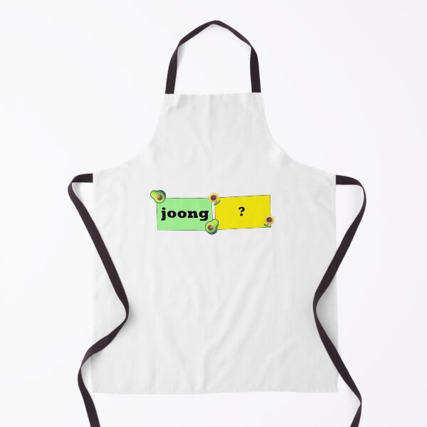 Item preview, joongdunk | thai bl designed and sold by Hithashop.