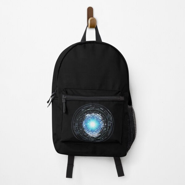 Item preview, TechCore 002 | Quantum Sigil | Advanced Quantum Energy Interface designed and sold by D4NC1G3R®.