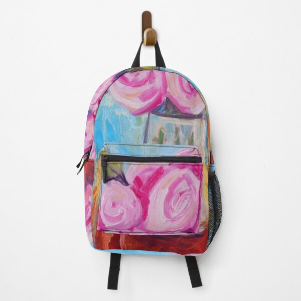 Item preview, Rose Glow designed and sold by Ronda Richley.
