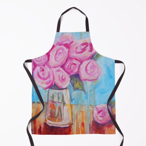 Item preview, Rose Glow designed and sold by Ronda Richley.