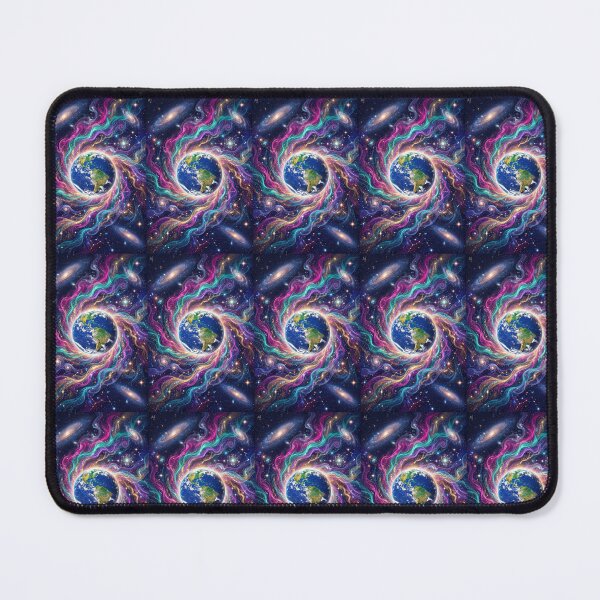 Item preview, Matty's Galaxy's  designed and sold by MattysWorld13.
