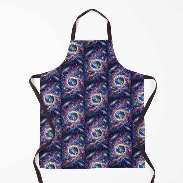 Item preview, Matty's Galaxy's  designed and sold by MattysWorld13.