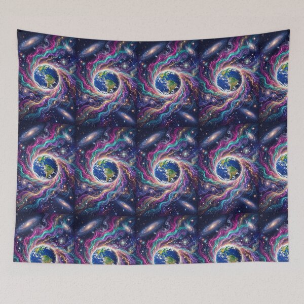 Item preview, Matty's Galaxy's  designed and sold by MattysWorld13.