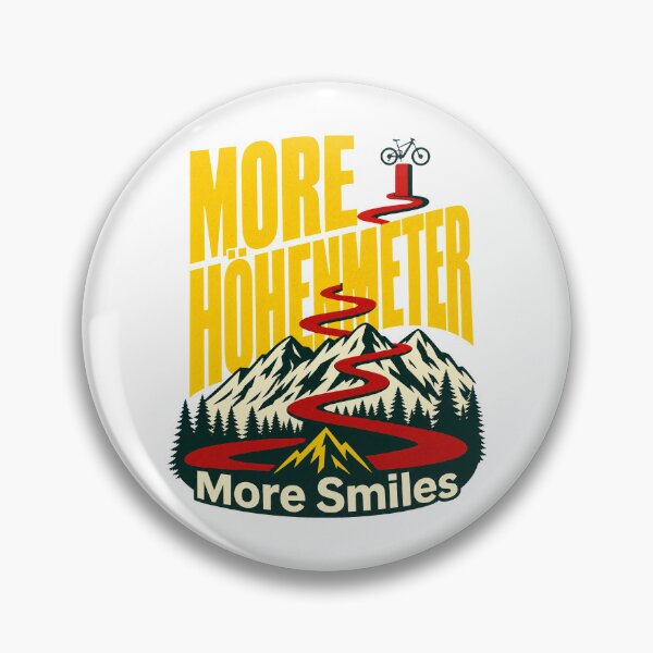 Item preview, More altitude, more smiles designed and sold by pirminio.