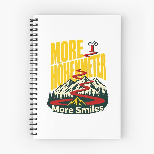 Item preview, More altitude, more smiles designed and sold by pirminio.