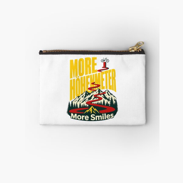 Item preview, More altitude, more smiles designed and sold by pirminio.