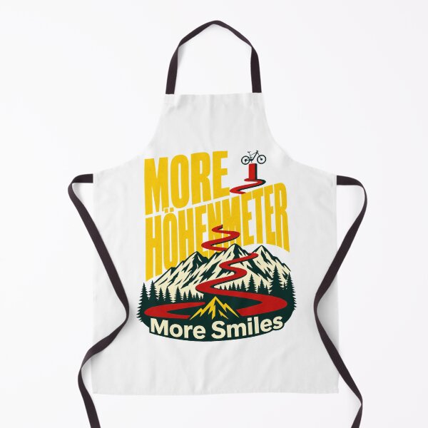 Item preview, More altitude, more smiles designed and sold by pirminio.