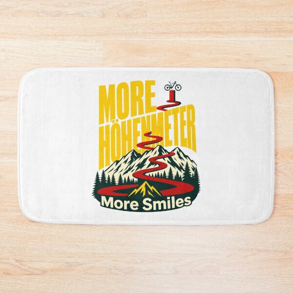 Item preview, More altitude, more smiles designed and sold by pirminio.