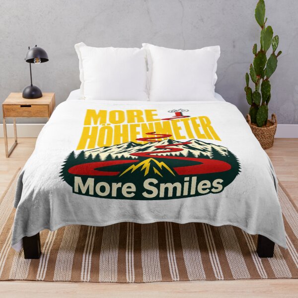 Item preview, More altitude, more smiles designed and sold by pirminio.
