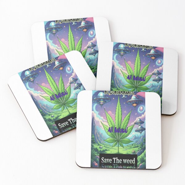 Item preview, Save the Plant designed and sold by rofre0856.