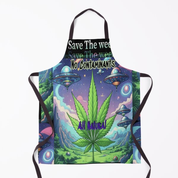 Item preview, Save the Plant designed and sold by rofre0856.