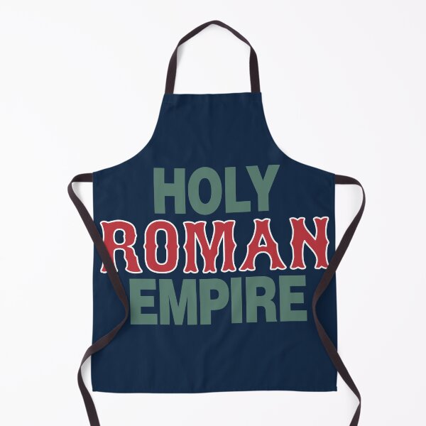 Item preview, Holy Roman Empire designed and sold by pink-beagle.
