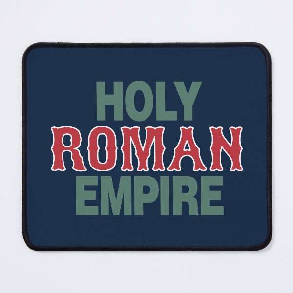 Item preview, Holy Roman Empire designed and sold by pink-beagle.