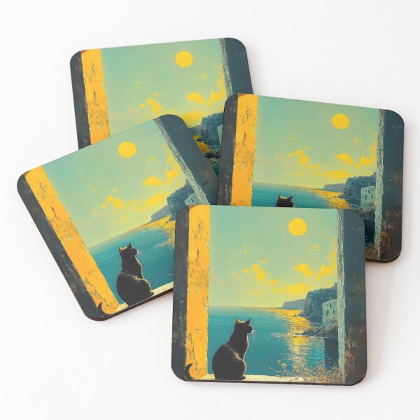 Item preview, Juan Brufal designed and sold by Meglianarts.