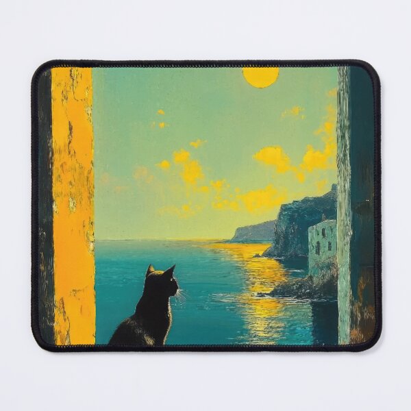 Item preview, Juan Brufal designed and sold by Meglianarts.
