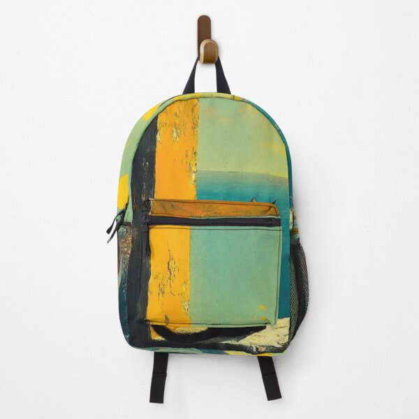 Item preview, Juan Brufal designed and sold by Meglianarts.