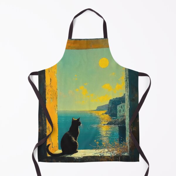 Item preview, Juan Brufal designed and sold by Meglianarts.