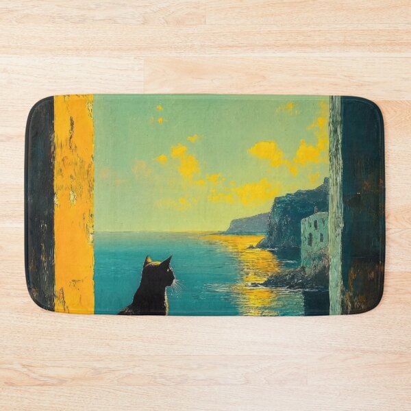 Item preview, Juan Brufal designed and sold by Meglianarts.