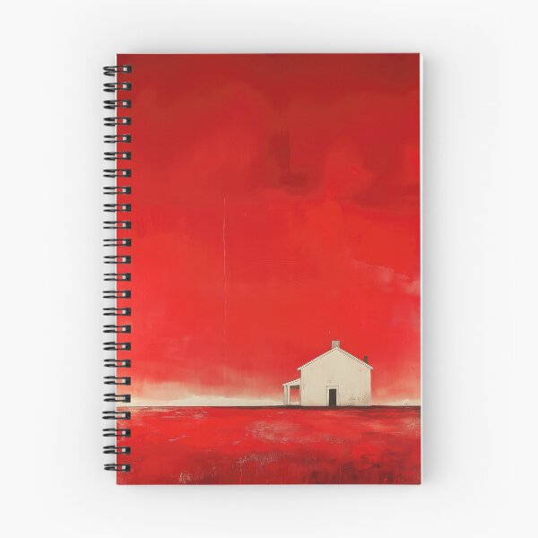 Item preview, Juan Brufal designed and sold by Meglianarts.