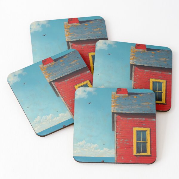Item preview, Juan Brufal designed and sold by Meglianarts.
