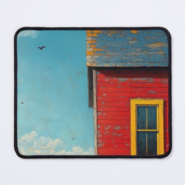 Item preview, Juan Brufal designed and sold by Meglianarts.